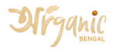 logo image of OrganicBengal