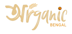logo image of OrganicBengal
